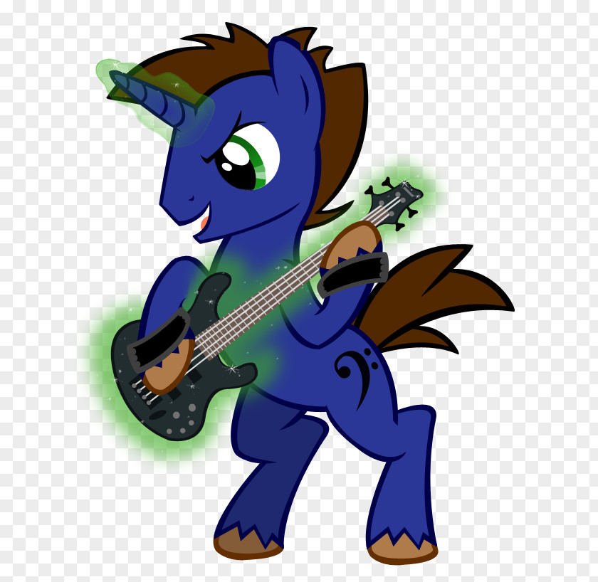 Low Rider Horse Art String Instruments Musical Clip PNG