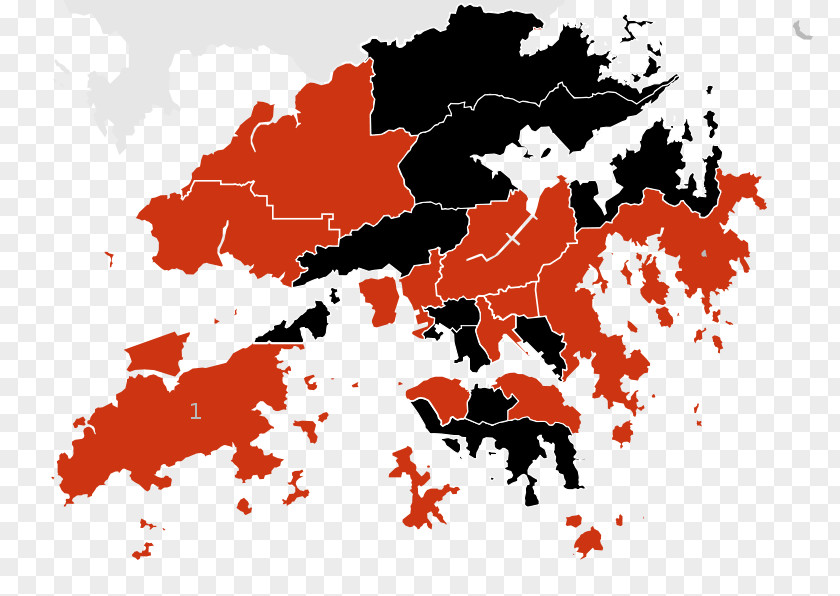 Map Royalty-free Vector PNG