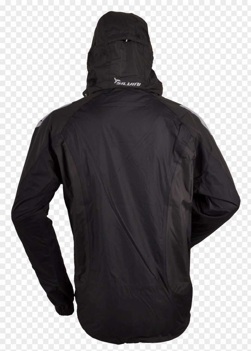 Men's Jackets Hoodie Arc'teryx Jacket Gore-Tex Coat PNG