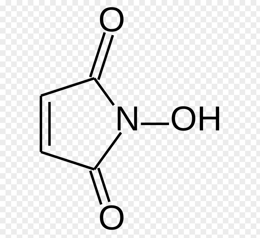 Mid Creative Fluorescein Chemistry Amine Chemical Substance Imide PNG