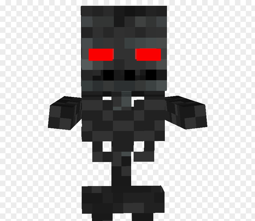 Minecraft Skeleton Minecraft: Pocket Edition Spawning Mob PNG