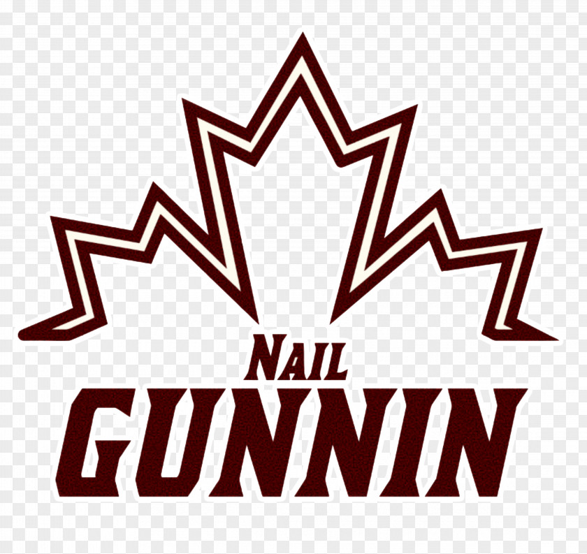 Nail Art Logo G1K 7X4 Le Club Canadien De Toronto Face To Games Canadian Of Tournoi Québec PNG