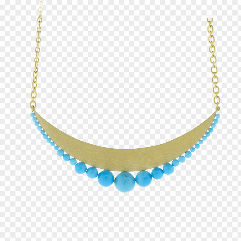Necklace Turquoise Charms & Pendants Jewellery Chain PNG