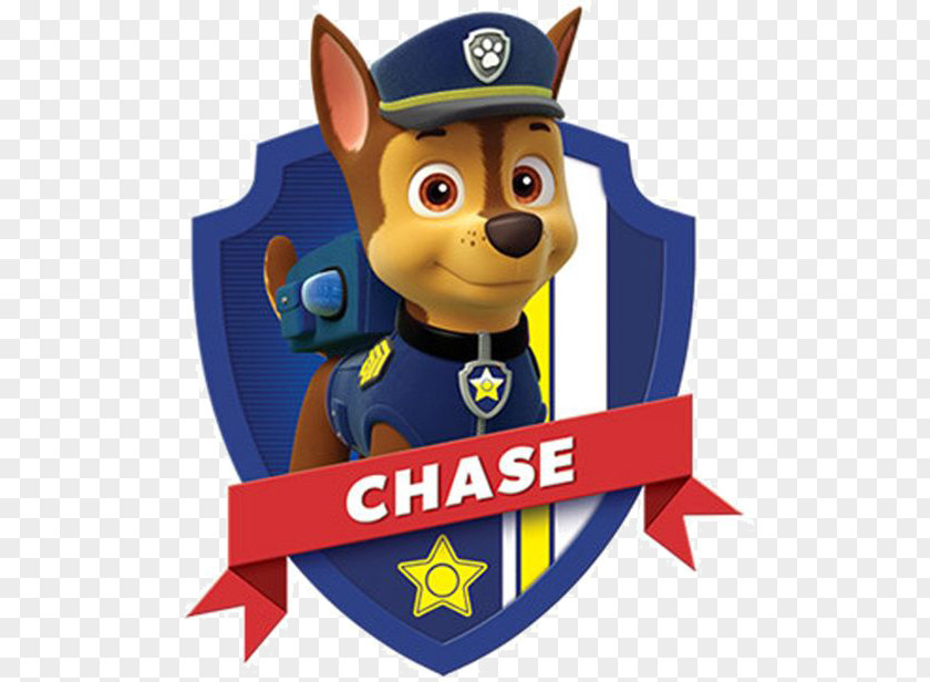 Paw Patrol German Shepherd Puppy Police Officer Clip Art PNG