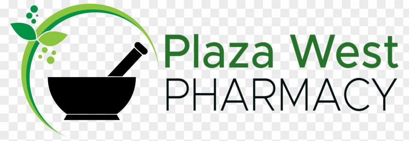 Pharmacy Logo Concept Ayurveda Medicine Pharmaceutical Drug PNG