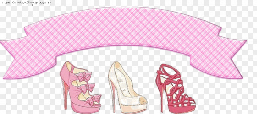 Pois High-heeled Shoe Drawing Fashion Clothing PNG