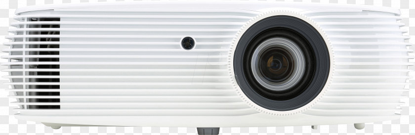 Projector Multimedia Projectors Acer P1502 Hardware/Electronic P5630 Contrast PNG