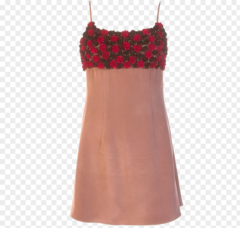 Ropa Mujer Cocktail Dress Shoulder PNG
