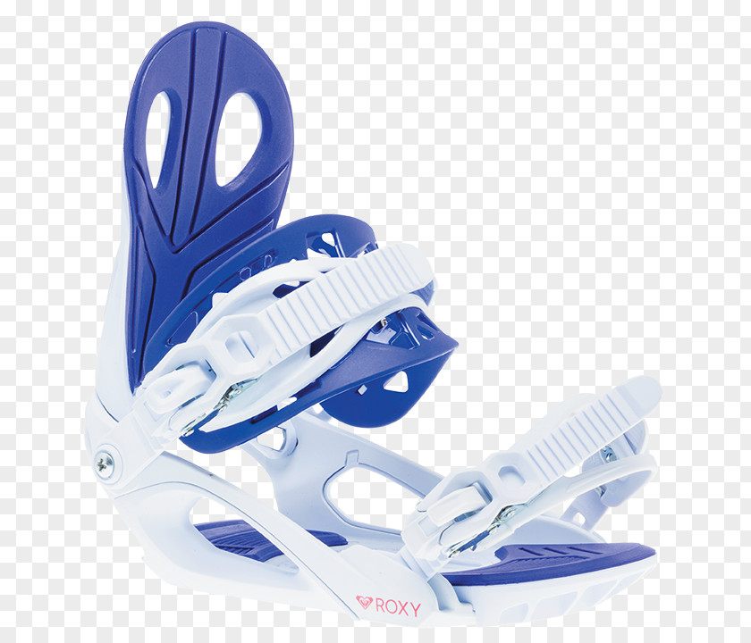 Skiing Ski Bindings Snowboarding Roxy Sport PNG