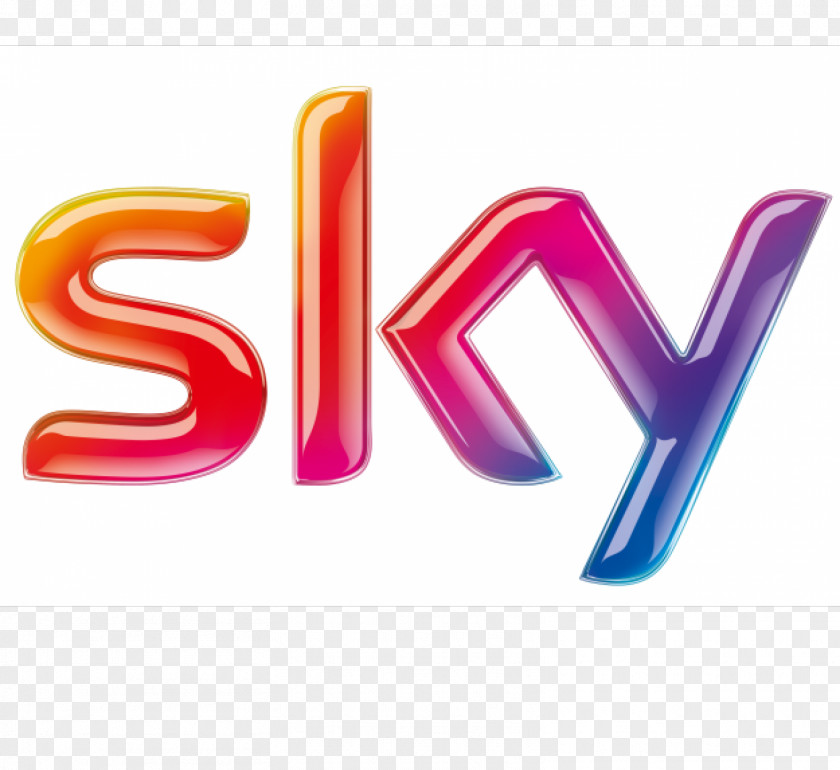Sky UK Plc Pay Television Broadband PNG