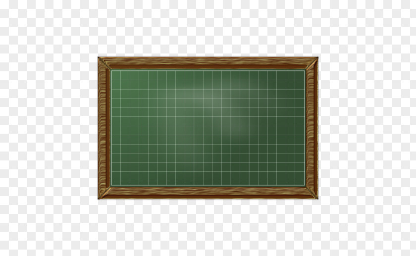 Small Blackboard Royalty-free Slate Clip Art PNG