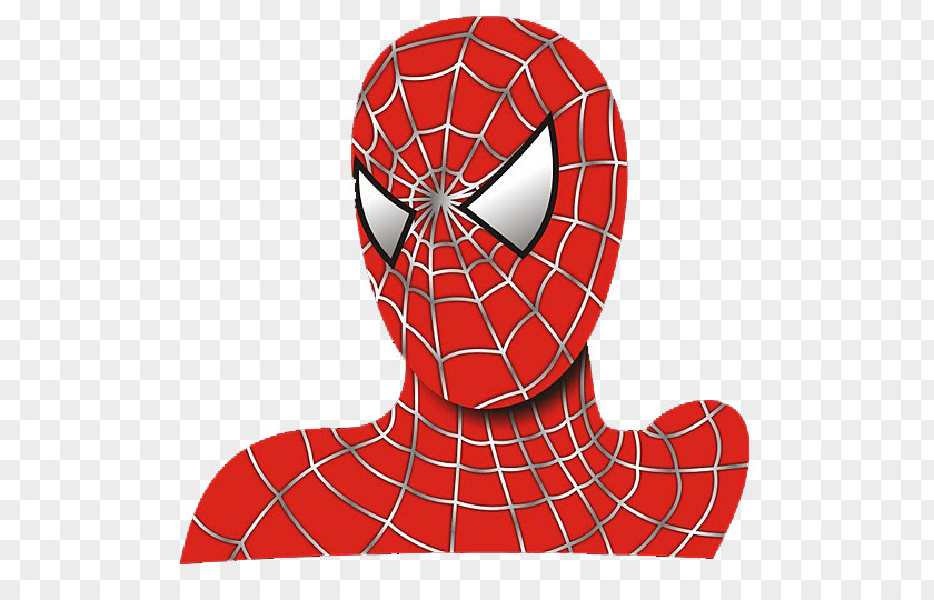 Spider-man Spider-Man Felicia Hardy Captain America PNG
