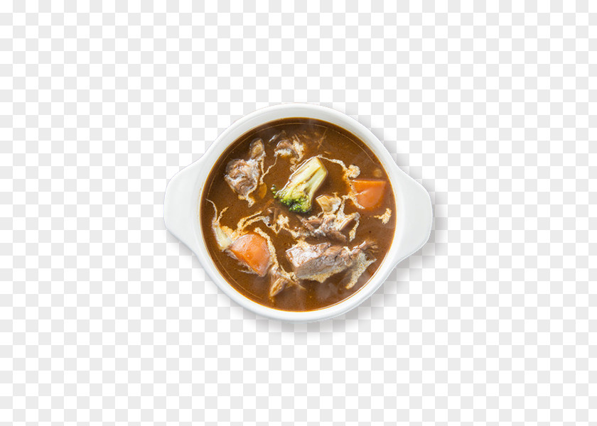 Stew Nihari Ragout Gravy Fototapeta PNG