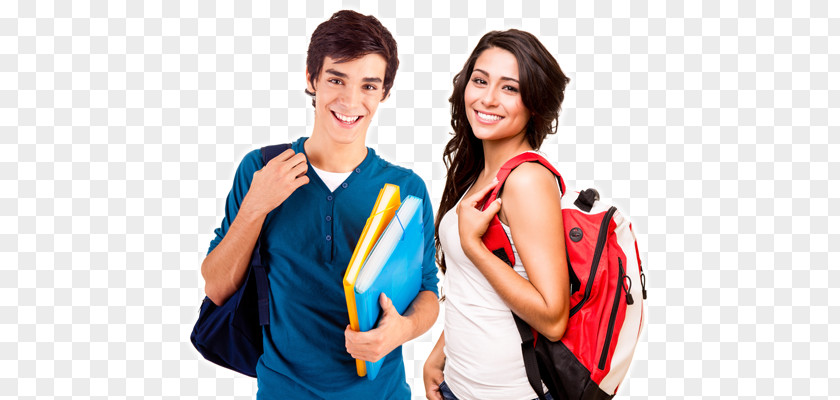 Student Stock Photography College Education PNG