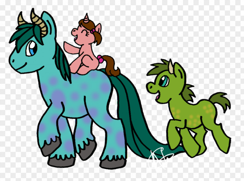 Sulley My Little Pony YouTube Monsters, Inc. PNG