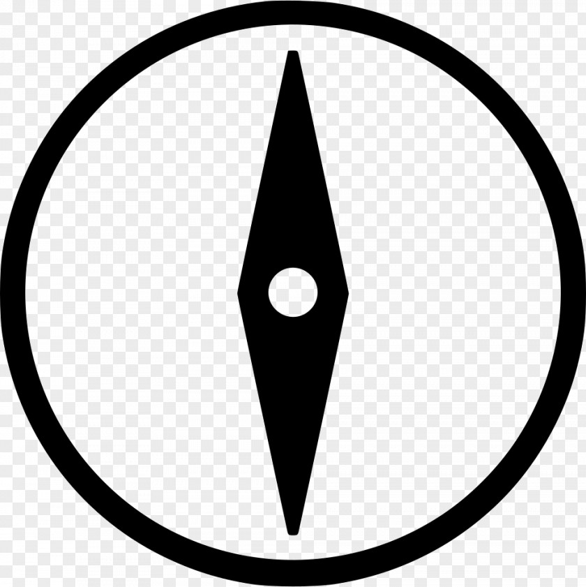 Symbol Exclamation Mark Sign Clip Art PNG