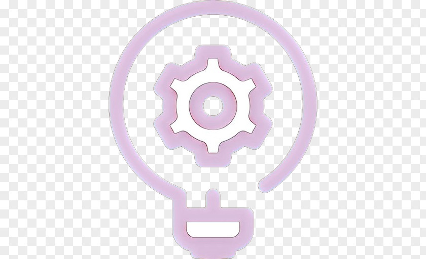 Symbol Purple Violet PNG