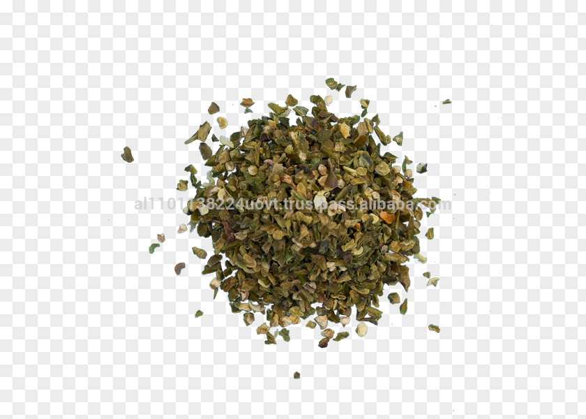 Tea Green Oolong White Stock PNG