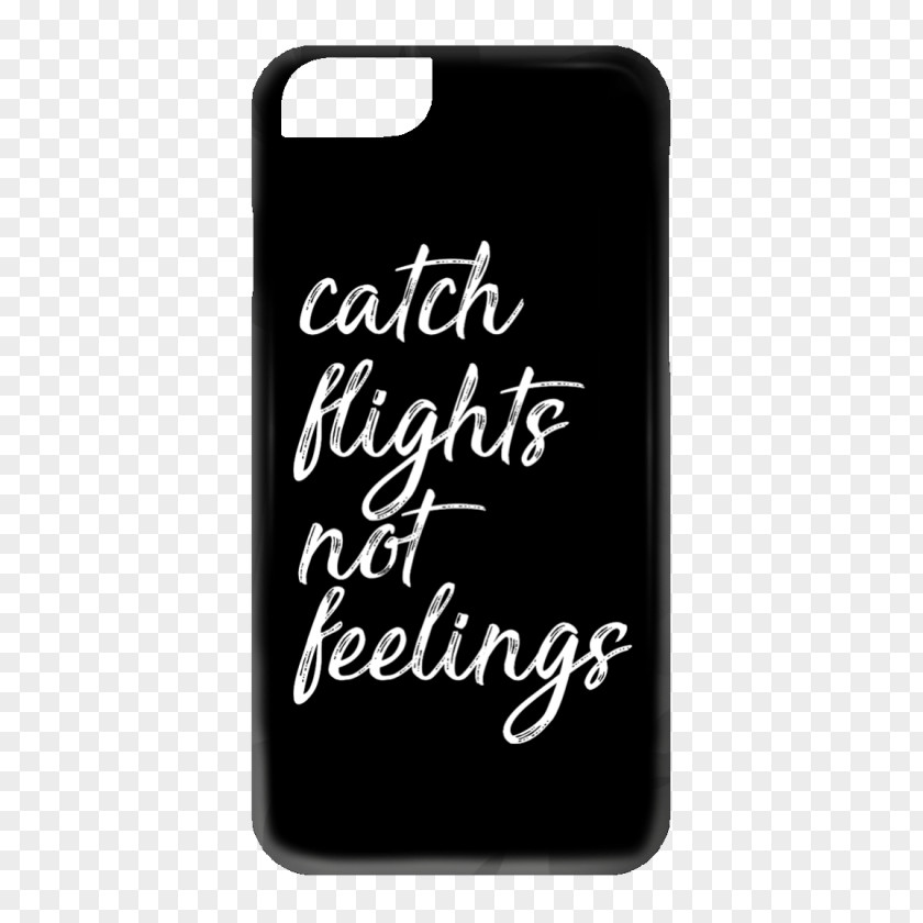 Travel Love IPhone 6 Plus 4S Apple 7 8 PNG