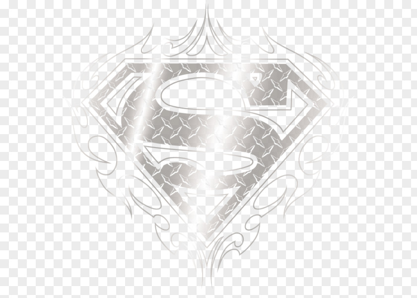 Tribal Superman Logo Sketch Graphics Graphic Design Visual Arts Illustration PNG