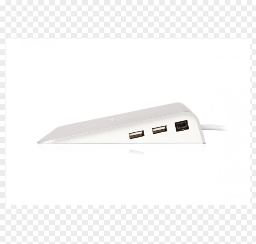 USB IEEE 1394 Computer Port Hub FireWire 800 PNG