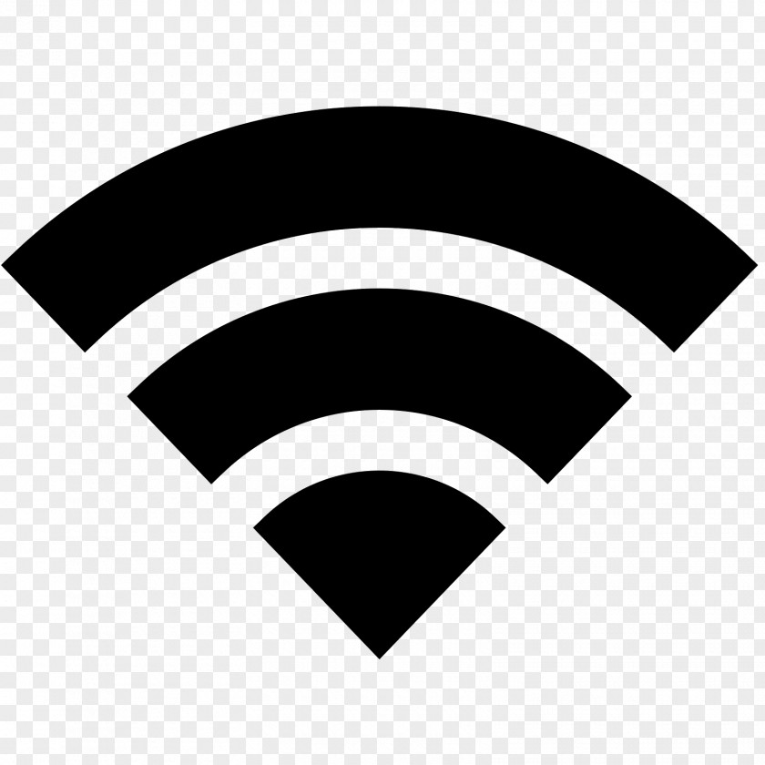 World Wide Web Internet Access Wi-Fi Wireless Network PNG