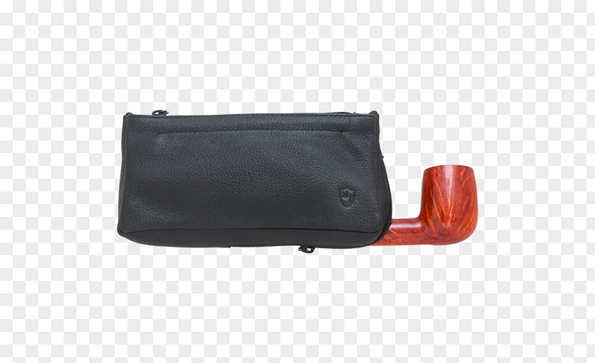 Zipper Handbag Leather Tobacco Pipe WV Merchandise LLC Pouch PNG