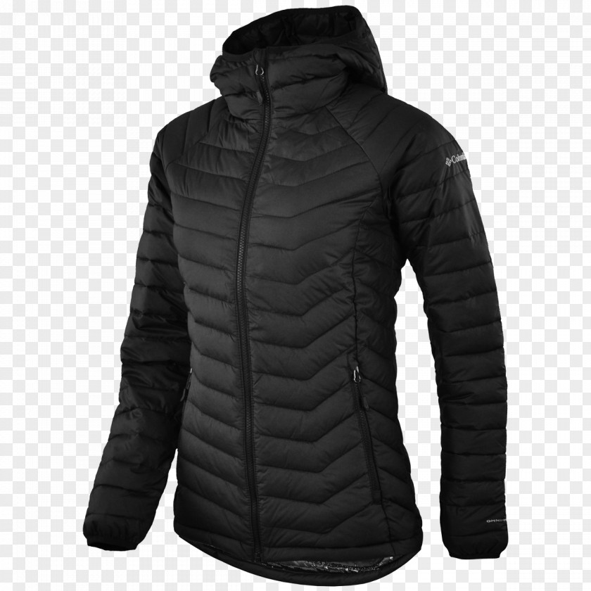Adidas Hoodie Jacket Clothing New Balance PNG
