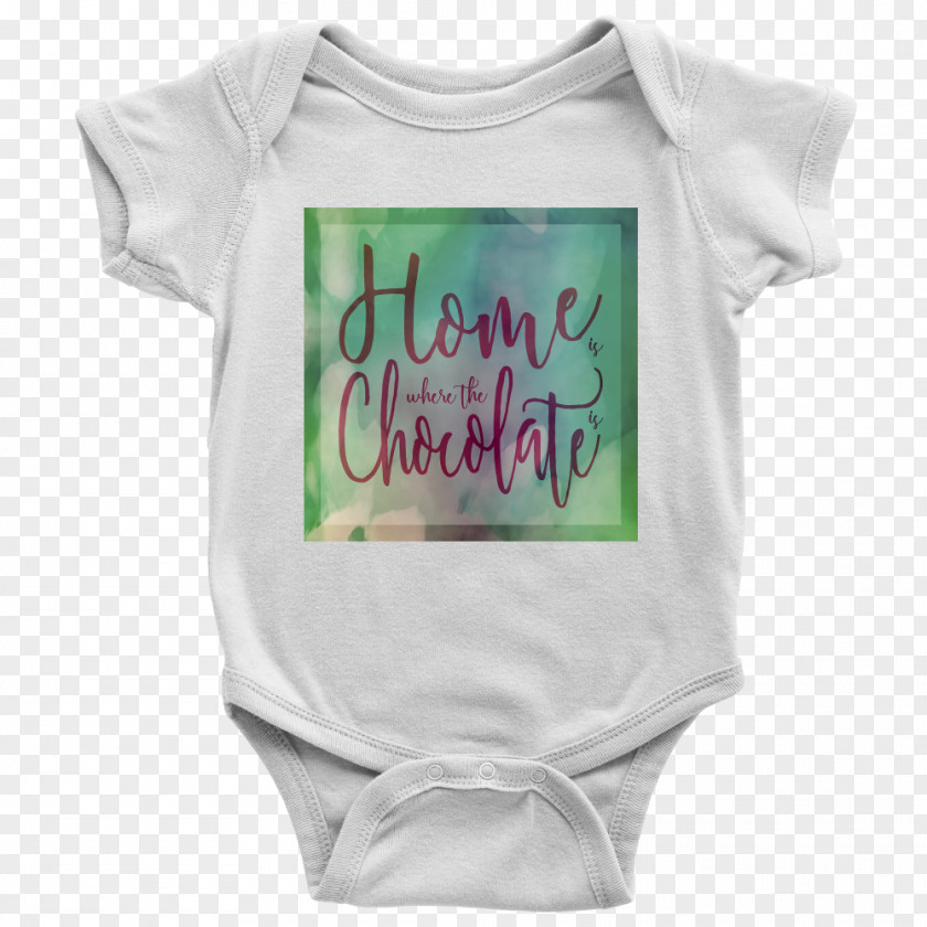 Baby Onesie & Toddler One-Pieces T-shirt Infant Clothing Child PNG