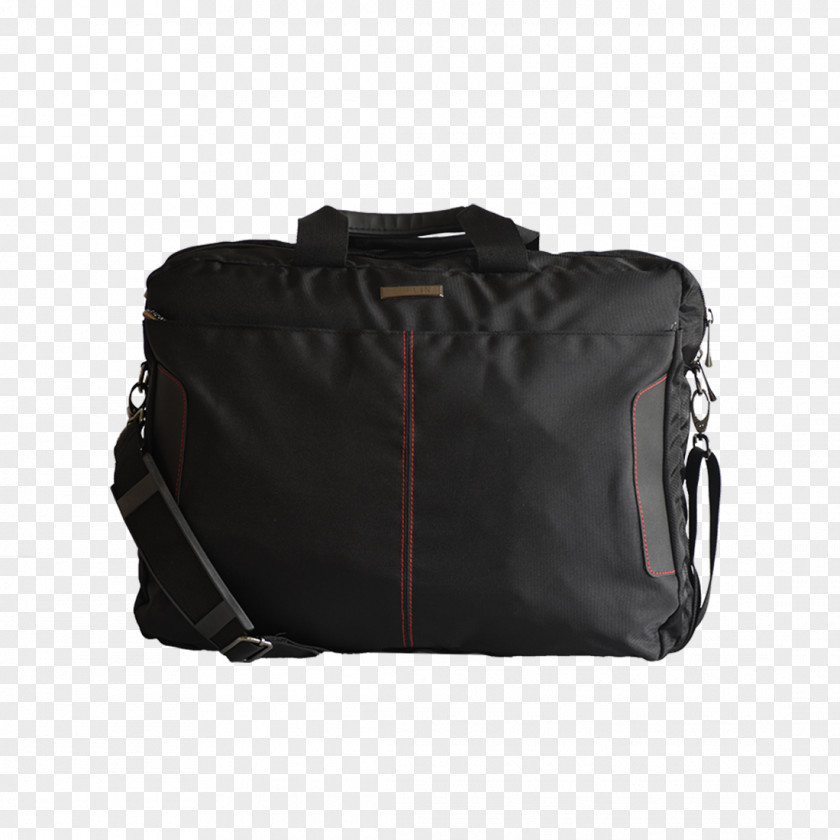 Bag Handbag Birkin Hermès Leather PNG