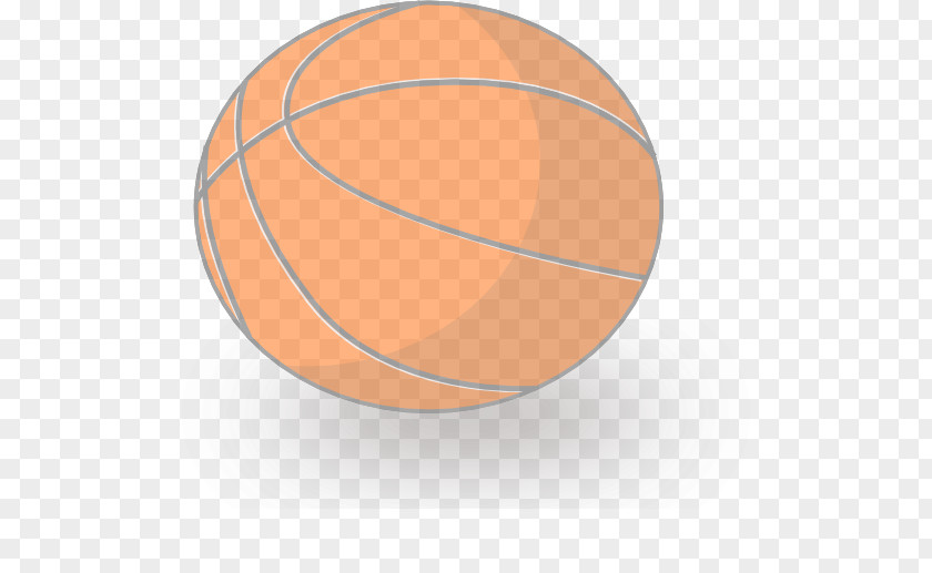 Ball Clip Art Basketball Football Free Content PNG