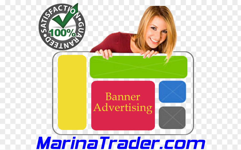 Barnecle Banner Clip Art Brand Logo Green Human Behavior PNG