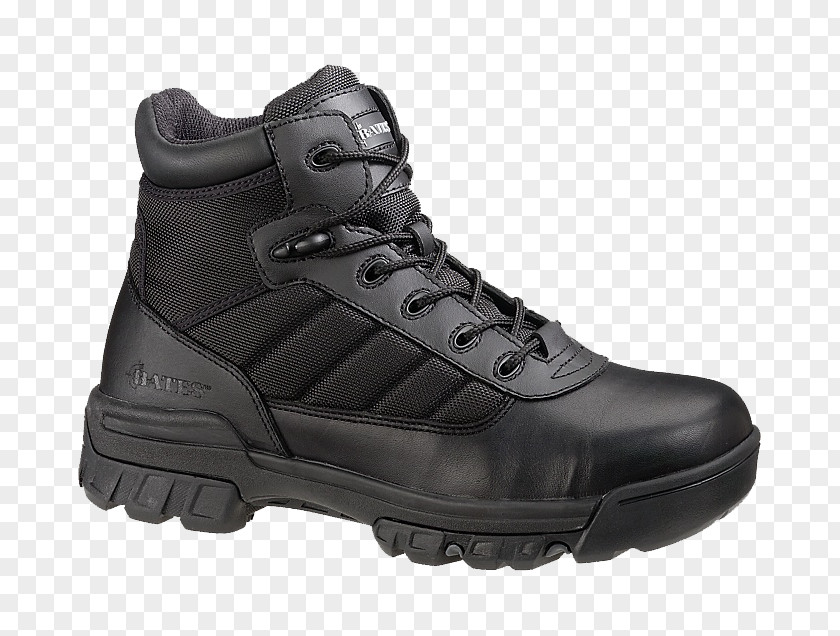 Boot Hiking Steel-toe Shoe Zipper PNG