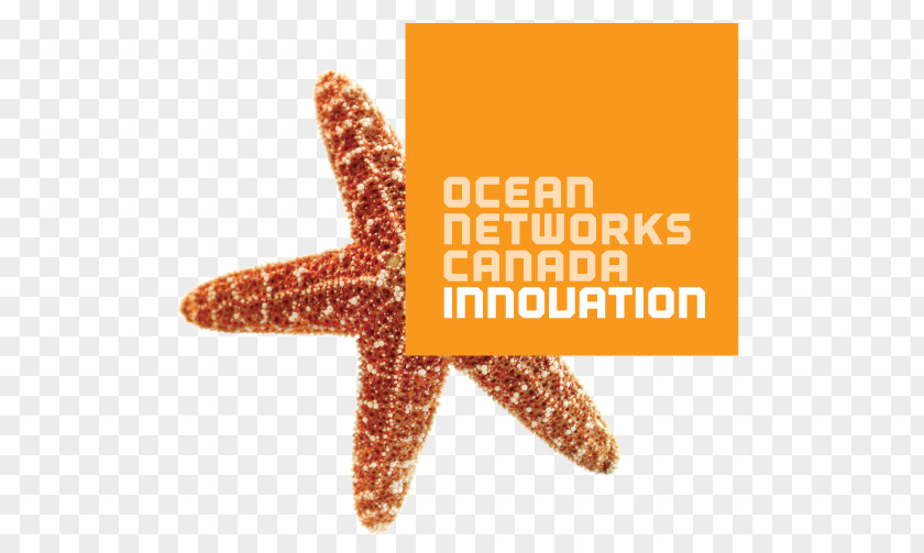 Canada World Ocean Networks Technology PNG