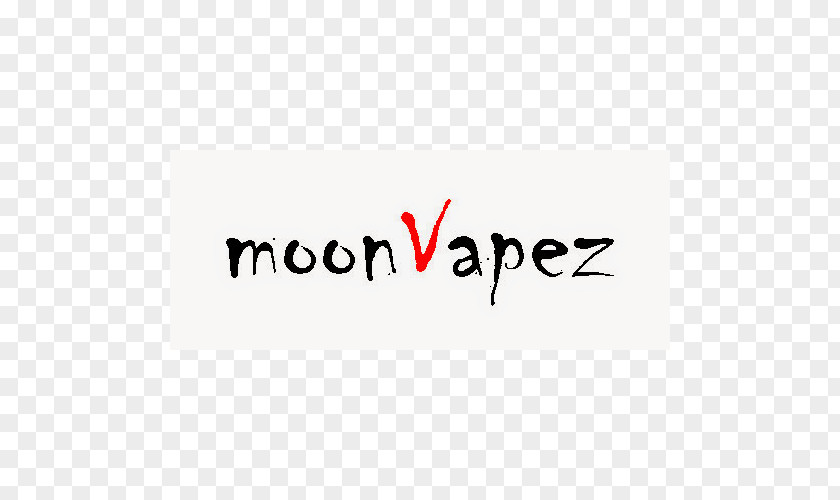 Capital Of Cleanliness Electronic Cigarette Aerosol And Liquid Flavor Moon Vapez E Cig Vape Shop Juice PNG