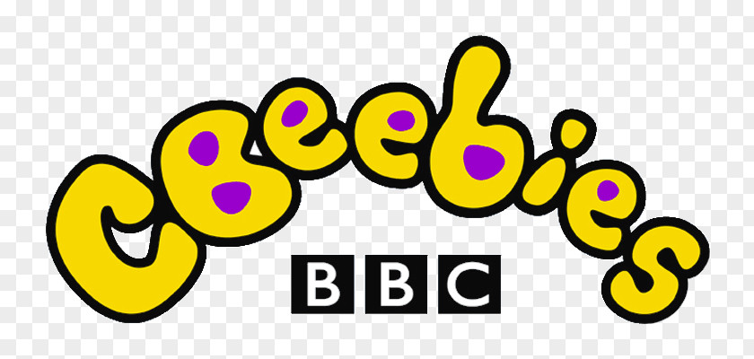 CBeebies Television Channel BBC Show PNG