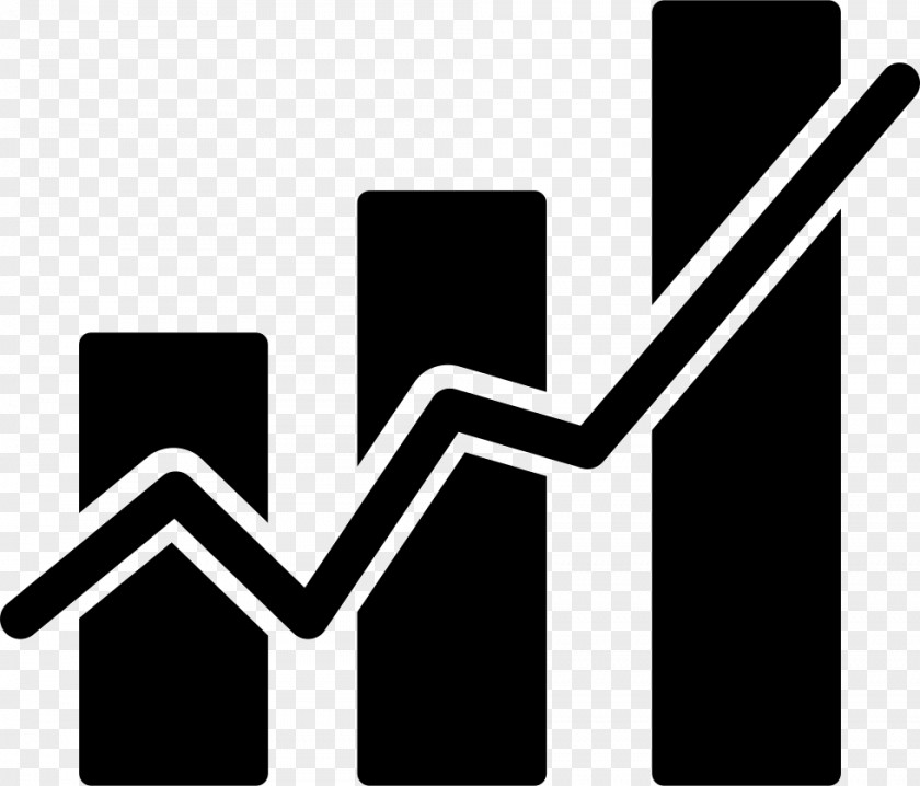 Electric Energy Consumption Business Intelligence Management PNG