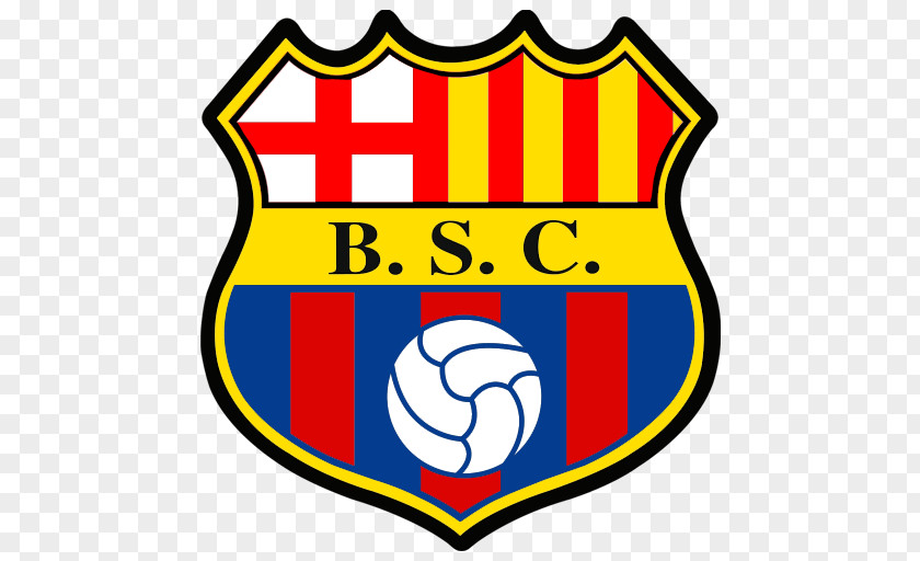 Fc Barcelona S.C. FC Ecuadorian Serie A C.D. Cuenca PNG