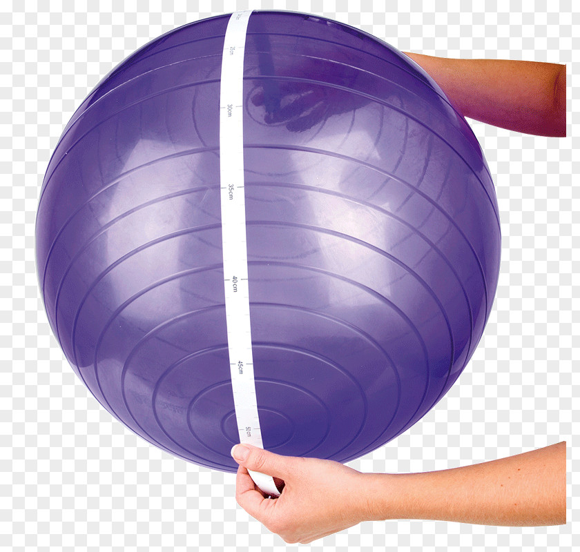 FITNESS BALL Exercise Balls Physical Fitness Measurement Tape Measures PNG