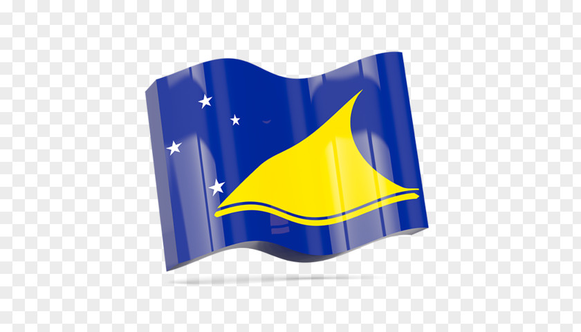 Flag Of Curaçao Malaysia Stock Photography Depositphotos PNG