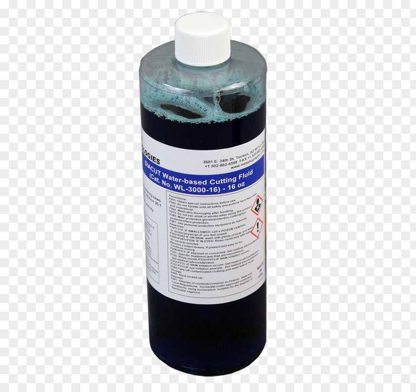 Fluid Ounce Solvent In Chemical Reactions Liquid PNG