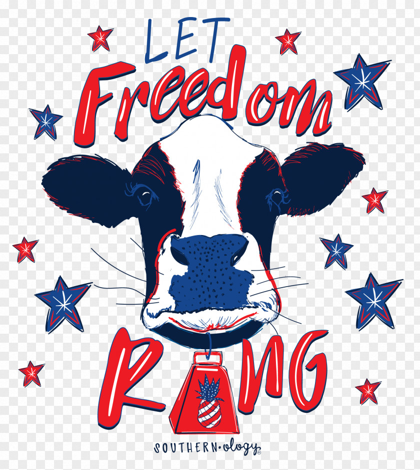 Freedom Coffee Ring T-shirt Design Raglan Sleeve Bag Gildan Activewear PNG