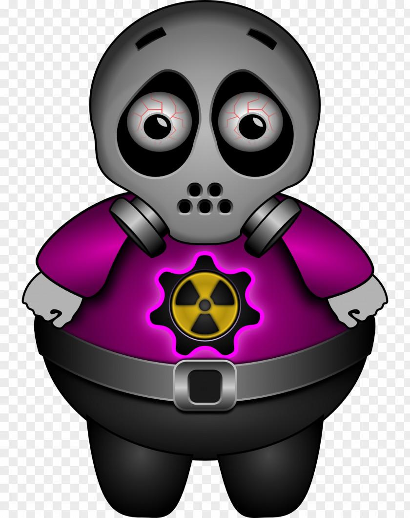 Gas Mask YouTube Outer Space Clip Art PNG