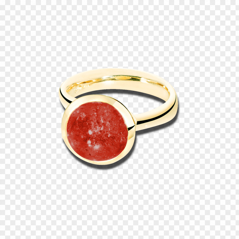 Gemstone Body Jewellery PNG