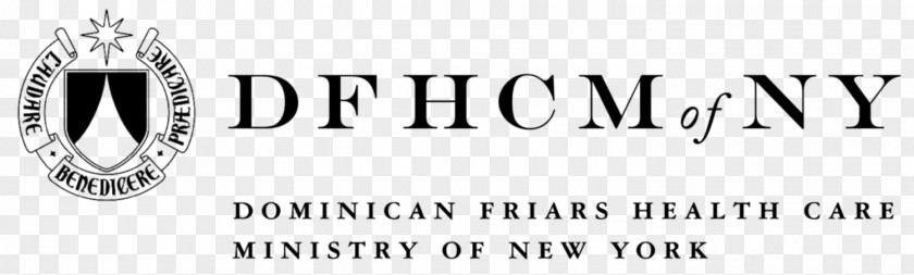 Health Dominican Friars Care Ministry Of New York Hospital Order PNG