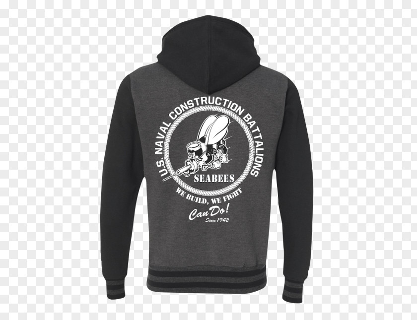 Hooded Jacket Illustrations Hoodie T-shirt Sweater PNG