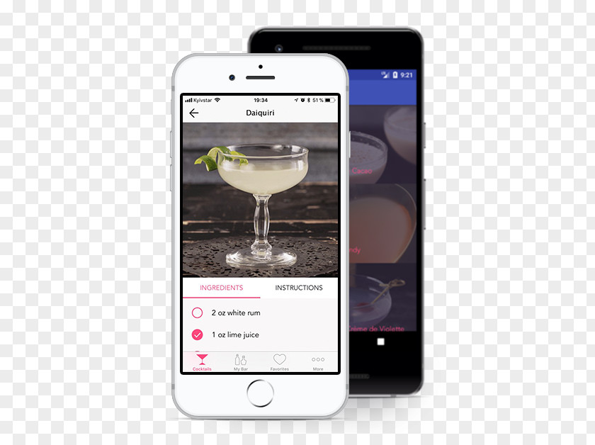 International Bartenders Association Cocktail Shaker Smartphone Wine Glass Mobile Phones PNG
