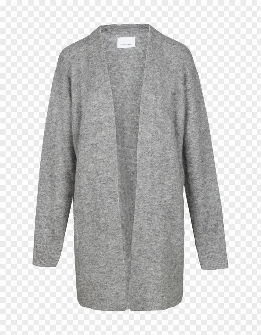 Jacket Blazer Sweater Sleeve Coat PNG