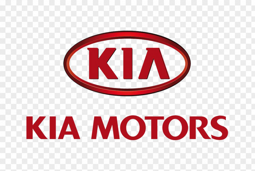 Kia Motors Car Rio Cerato PNG