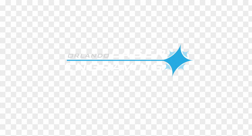 Laser Engraving Logo Brand Desktop Wallpaper Font PNG
